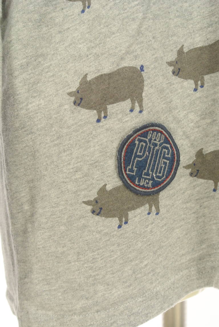 drug store's（ドラッグストアーズ）の古着「商品番号：PR10304167」-大画像5