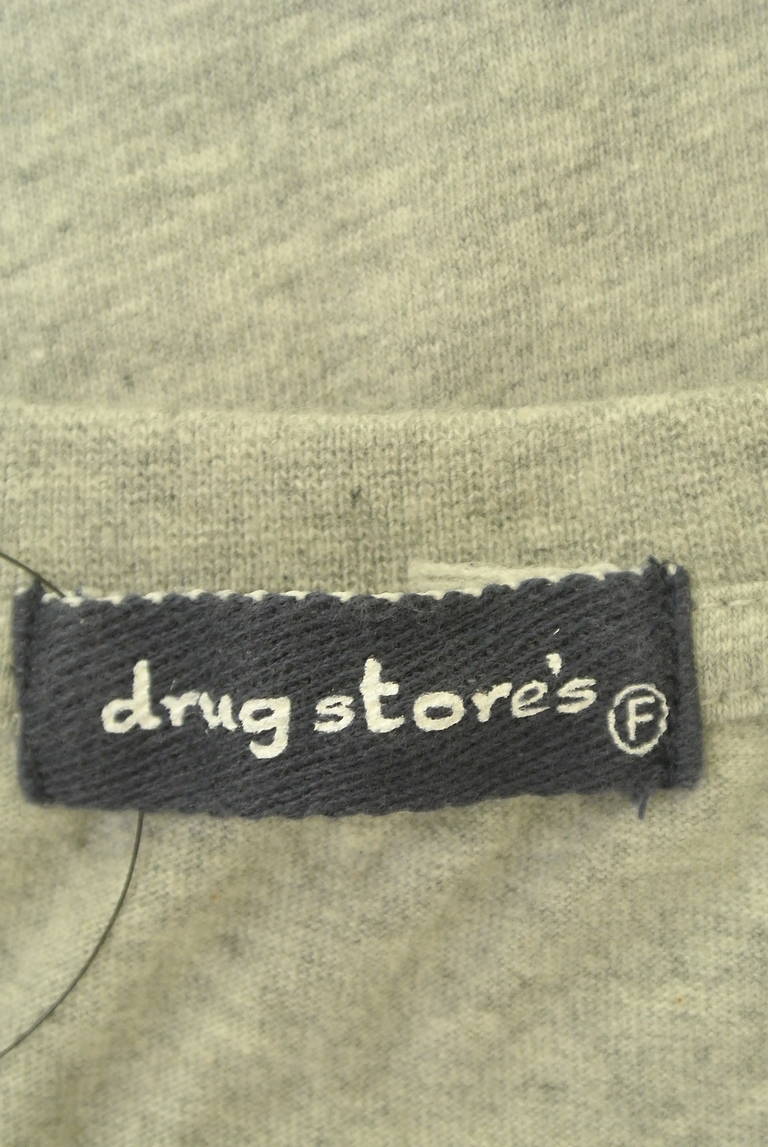 drug store's（ドラッグストアーズ）の古着「商品番号：PR10304167」-大画像6