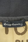 drug store's（ドラッグストアーズ）の古着「商品番号：PR10304168」-6