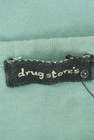 drug store's（ドラッグストアーズ）の古着「商品番号：PR10304171」-6