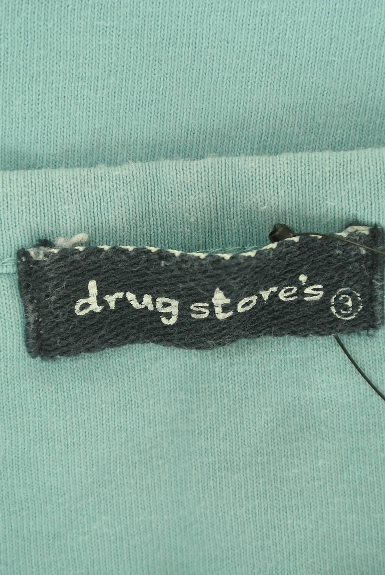 drug store's（ドラッグストアーズ）の古着「商品番号：PR10304171」-大画像6