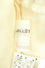 JILL by JILLSTUART（ジルバイジルスチュアート）の古着「商品番号：PR10304181」-6