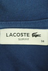 LACOSTE（ラコステ）の古着「商品番号：PR10304182」-6