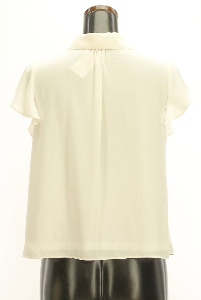 PROPORTION BODY DRESSING(プロポーションボディ ドレッシング)の古着「商品番号:PR10304183」-大画像2