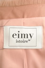 eimy istoire（エイミーイストワール）の古着「商品番号：PR10304186」-6