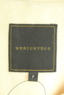 MERCURYDUO（マーキュリーデュオ）の古着「商品番号：PR10304187」-6