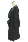 BLACK BY MOUSSY（ブラックバイマウジー）の古着「商品番号：PR10304189」-3