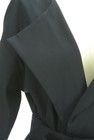 BLACK BY MOUSSY（ブラックバイマウジー）の古着「商品番号：PR10304189」-4