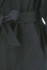 BLACK BY MOUSSY（ブラックバイマウジー）の古着「商品番号：PR10304189」-5