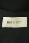 BLACK BY MOUSSY（ブラックバイマウジー）の古着「商品番号：PR10304189」-6
