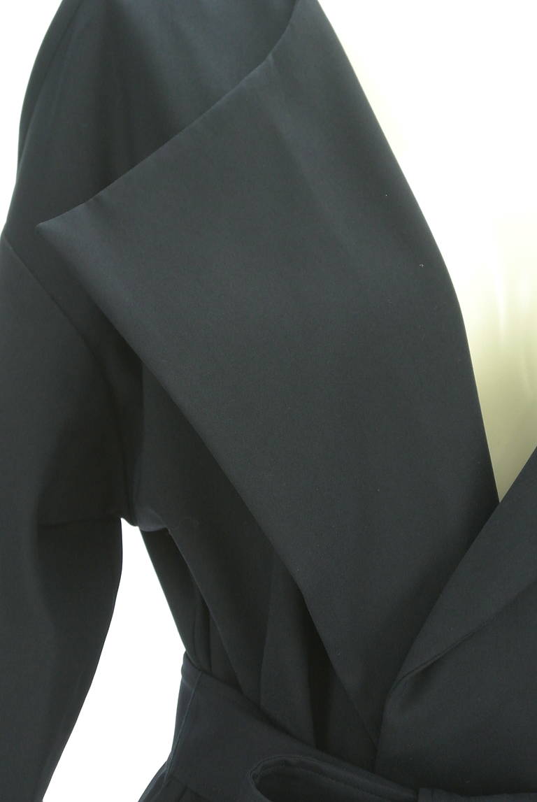 BLACK BY MOUSSY（ブラックバイマウジー）の古着「商品番号：PR10304189」-大画像4