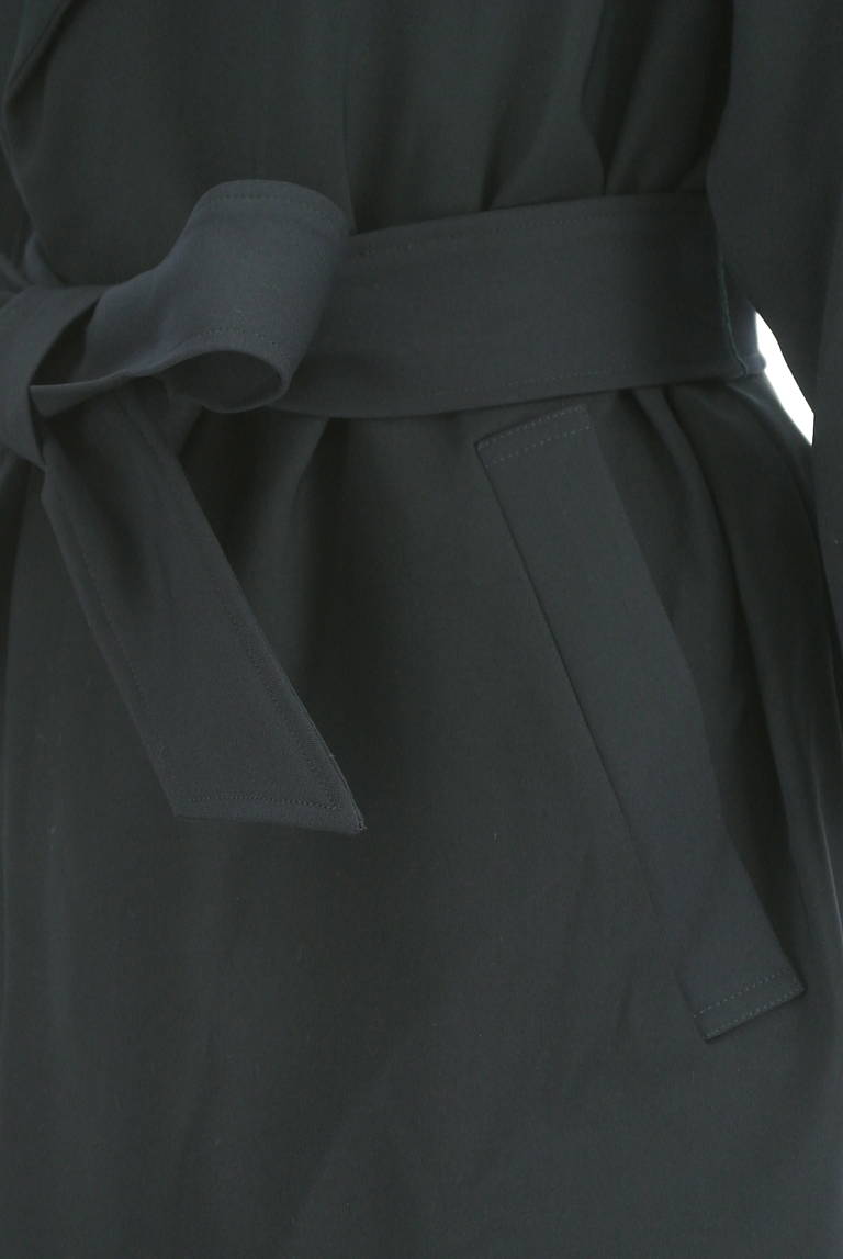 BLACK BY MOUSSY（ブラックバイマウジー）の古着「商品番号：PR10304189」-大画像5