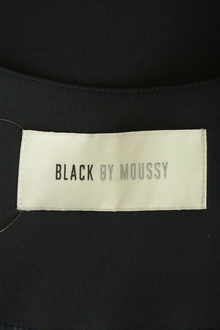 BLACK BY MOUSSY（ブラックバイマウジー）の古着「商品番号：PR10304189」-大画像6