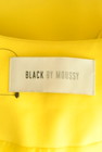 BLACK BY MOUSSY（ブラックバイマウジー）の古着「商品番号：PR10304190」-6