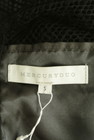 MERCURYDUO（マーキュリーデュオ）の古着「商品番号：PR10304191」-6