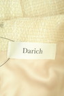 Darich（ダーリッチ）の古着「商品番号：PR10304193」-6