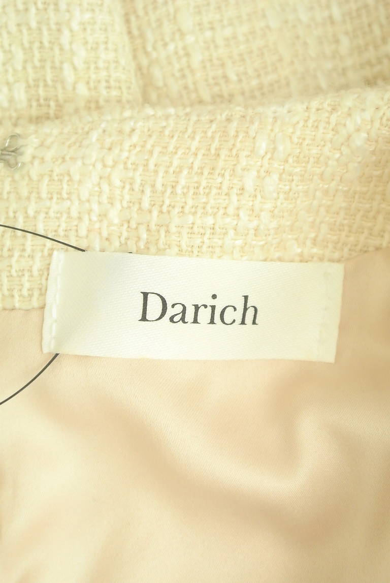 Darich（ダーリッチ）の古着「商品番号：PR10304193」-大画像6