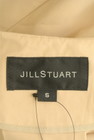 JILLSTUART（ジルスチュアート）の古着「商品番号：PR10304194」-6