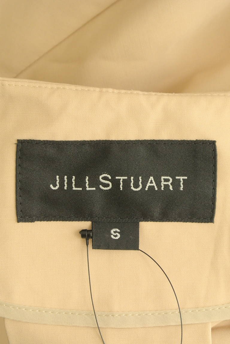 JILLSTUART（ジルスチュアート）の古着「商品番号：PR10304194」-大画像6