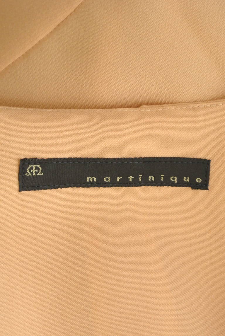 martinique（マルティニーク）の古着「商品番号：PR10304195」-大画像6