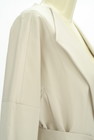 martinique（マルティニーク）の古着「商品番号：PR10304196」-5