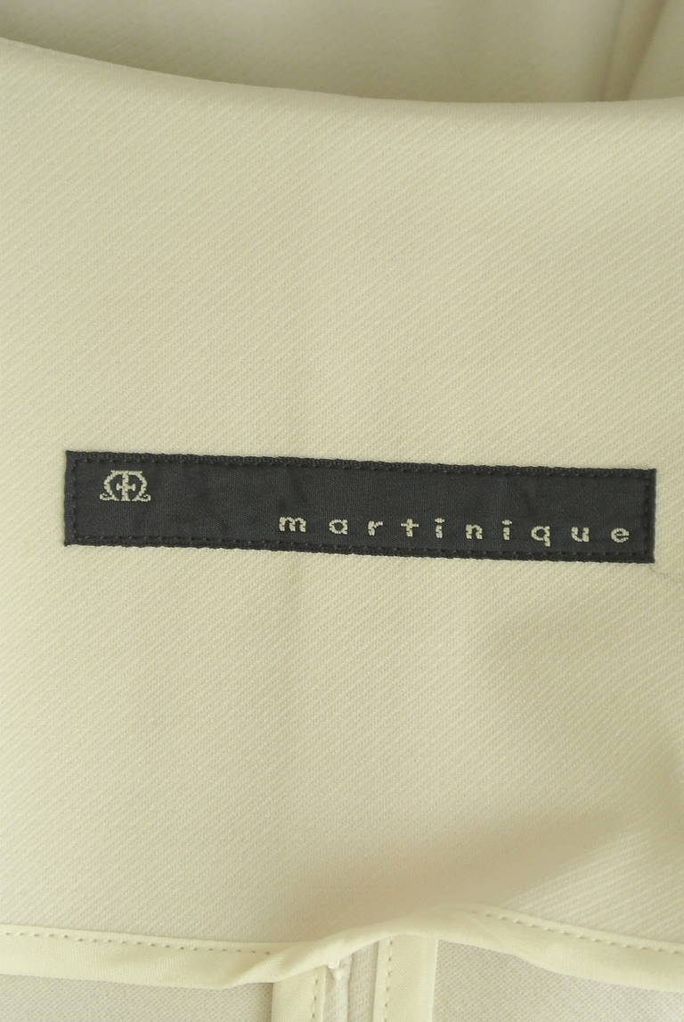 martinique（マルティニーク）の古着「商品番号：PR10304196」-大画像6