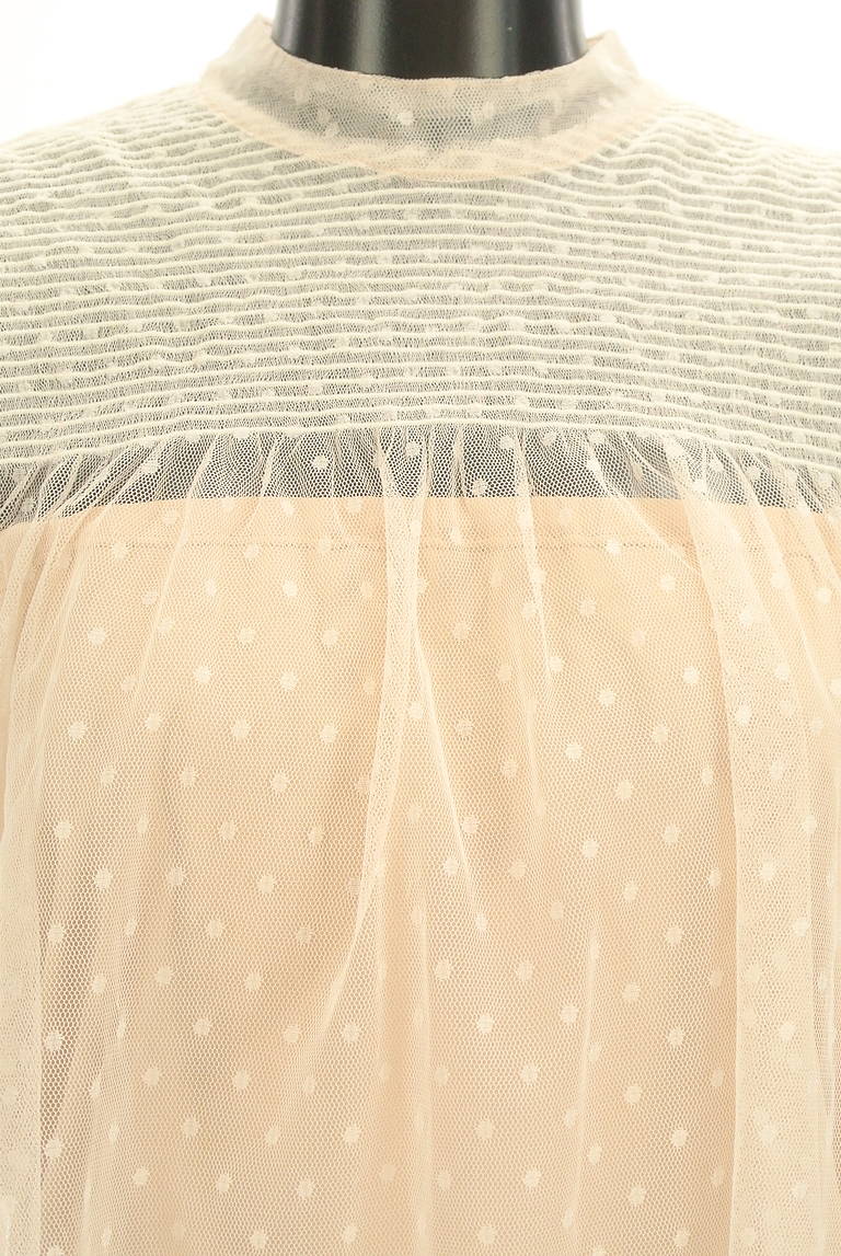 eimy istoire（エイミーイストワール）の古着「商品番号：PR10304200」-大画像4