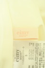 eimy istoire（エイミーイストワール）の古着「商品番号：PR10304203」-6
