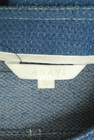 ANAYI（アナイ）の古着「商品番号：PR10304204」-6