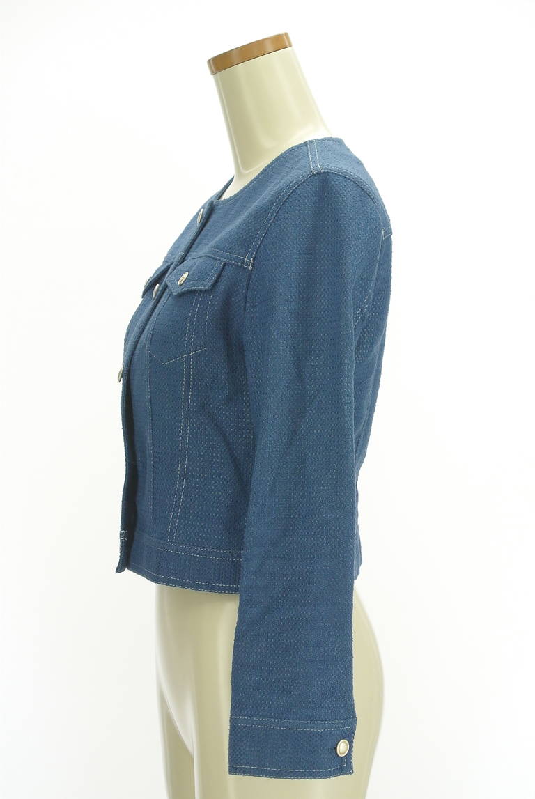 ANAYI（アナイ）の古着「商品番号：PR10304204」-大画像3