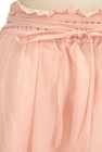 WILLSELECTION（ウィルセレクション）の古着「商品番号：PR10304206」-4