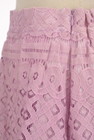 WILLSELECTION（ウィルセレクション）の古着「商品番号：PR10304207」-4
