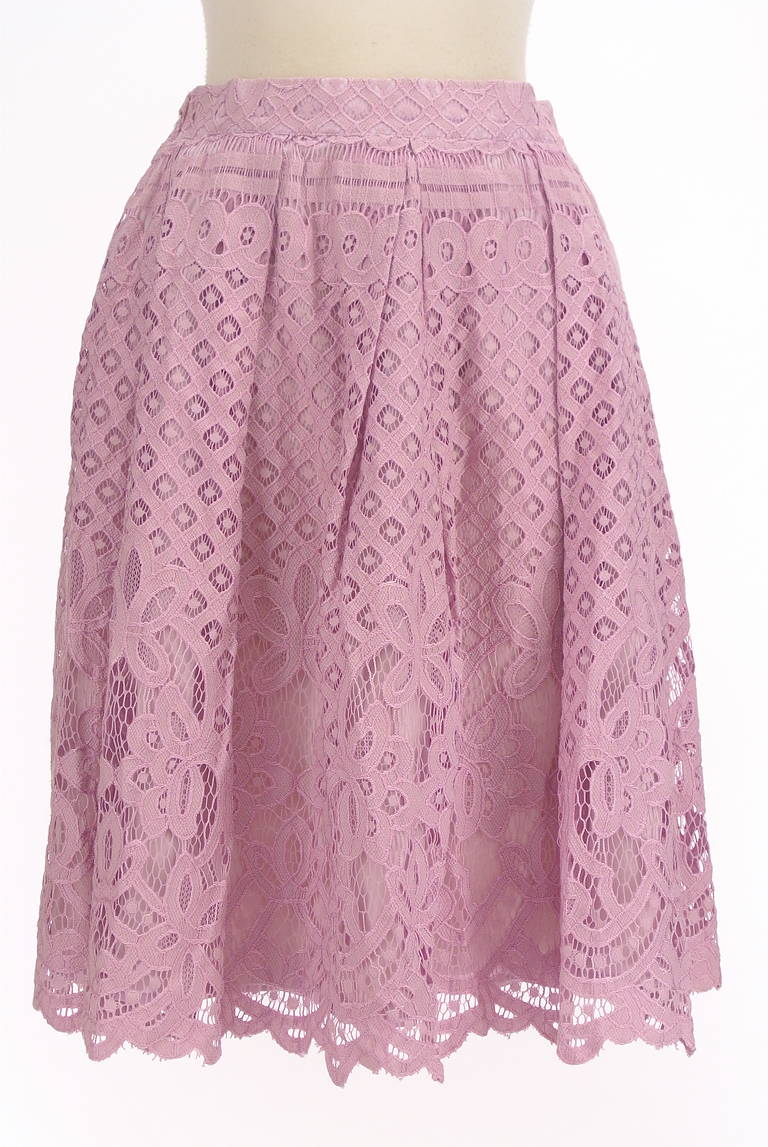 WILLSELECTION（ウィルセレクション）の古着「商品番号：PR10304207」-大画像1