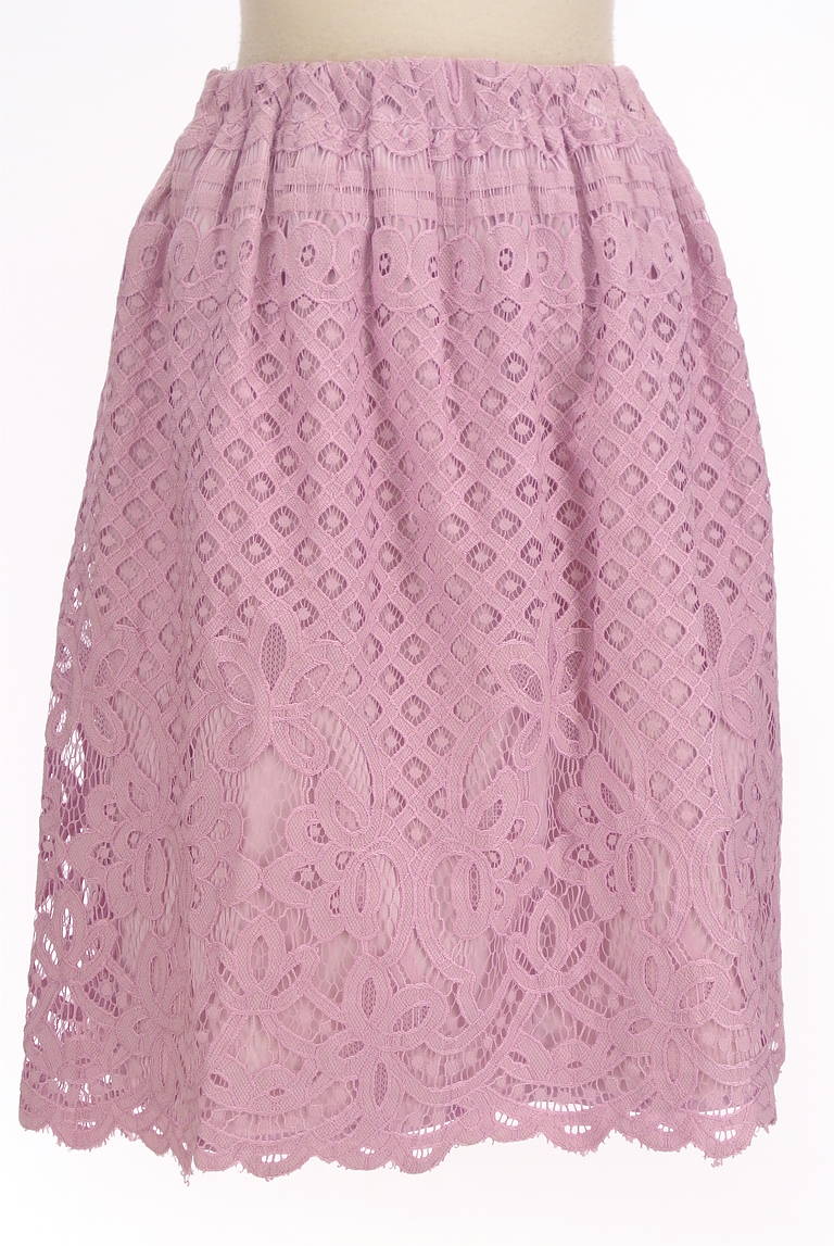 WILLSELECTION（ウィルセレクション）の古着「商品番号：PR10304207」-大画像2