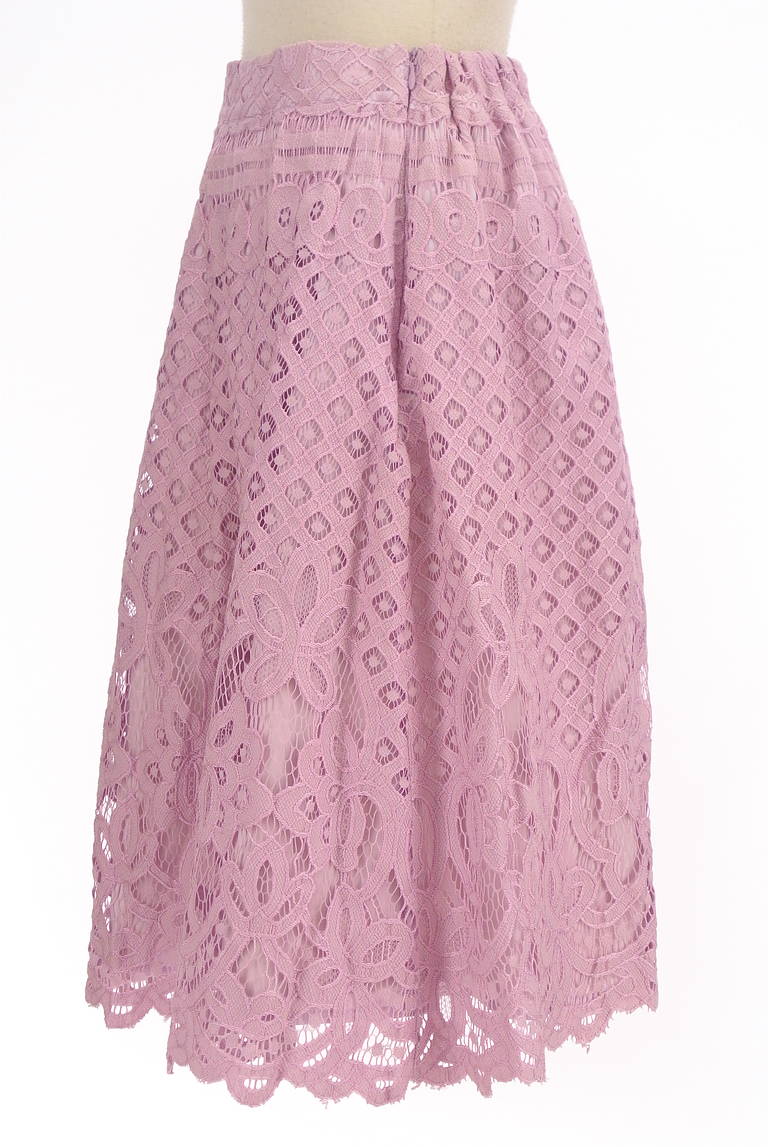 WILLSELECTION（ウィルセレクション）の古着「商品番号：PR10304207」-大画像3