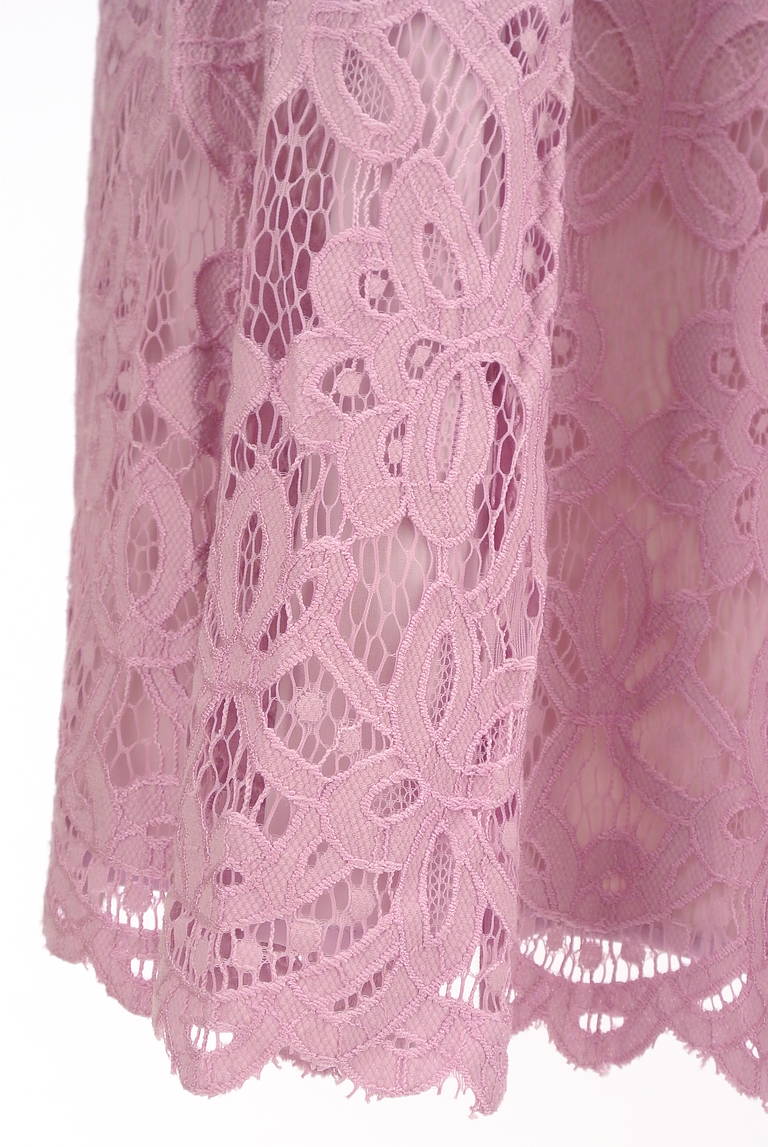 WILLSELECTION（ウィルセレクション）の古着「商品番号：PR10304207」-大画像5