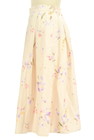 WILLSELECTION（ウィルセレクション）の古着「商品番号：PR10304208」-3