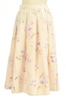 WILLSELECTION（ウィルセレクション）の古着「商品番号：PR10304208」-4