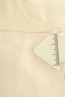 WILLSELECTION（ウィルセレクション）の古着「商品番号：PR10304208」-5