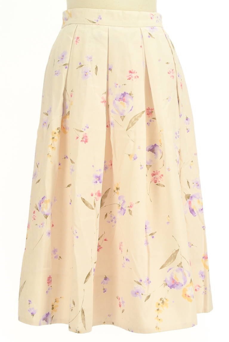 WILLSELECTION（ウィルセレクション）の古着「商品番号：PR10304208」-大画像1