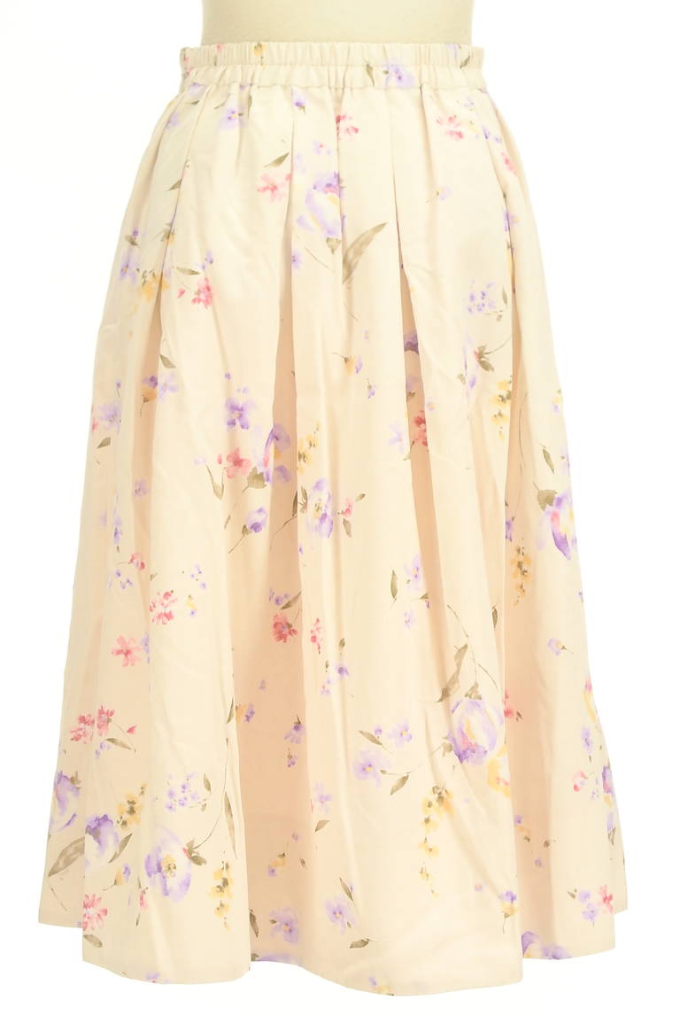 WILLSELECTION（ウィルセレクション）の古着「商品番号：PR10304208」-大画像2