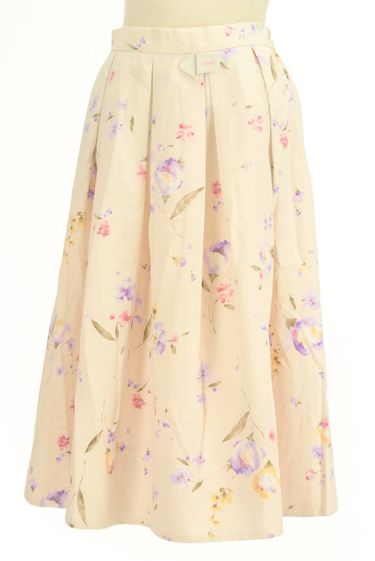 WILLSELECTION（ウィルセレクション）の古着「商品番号：PR10304208」-大画像4