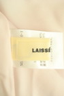 LAISSE PASSE（レッセパッセ）の古着「商品番号：PR10304210」-6