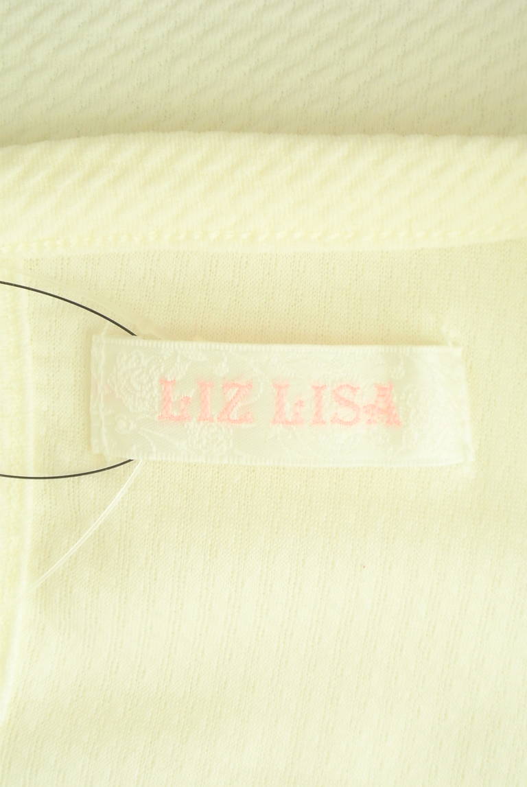 LIZ LISA（リズリサ）の古着「商品番号：PR10304212」-大画像6