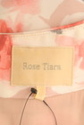 Rose Tiara（ローズティアラ）の古着「商品番号：PR10304213」-6