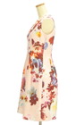 Rose Tiara（ローズティアラ）の古着「商品番号：PR10304214」-3