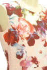 Rose Tiara（ローズティアラ）の古着「商品番号：PR10304214」-4