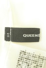 QUEENS COURT（クイーンズコート）の古着「商品番号：PR10304215」-6