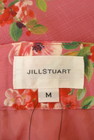 JILL by JILLSTUART（ジルバイジルスチュアート）の古着「商品番号：PR10304217」-6