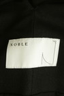 Noble（ノーブル）の古着「商品番号：PR10304221」-6